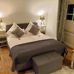 Am Dom Hotel Schleswig