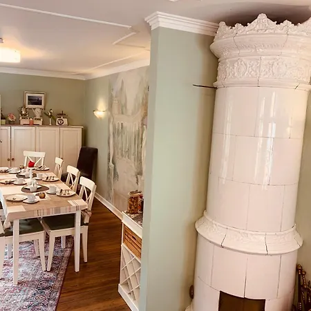 Am Dom 3* 石勒苏益格