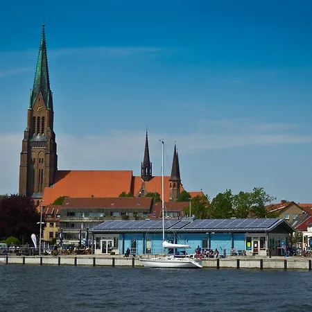 Hotel Am Dom 3*